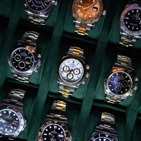 where to sell a rolex|sell used rolex near me.